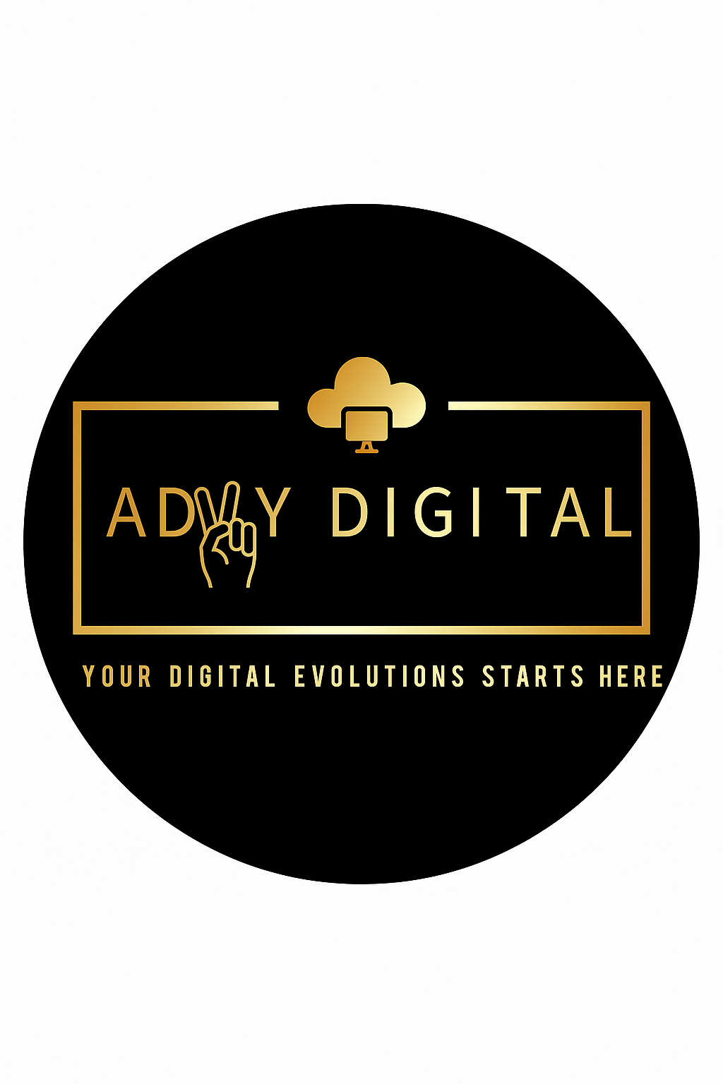 AdvyDigital
