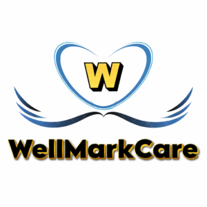 Export company from Nagpur