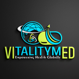 Export company from Rajkot