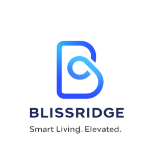 E-commerce company from Wyoming(USA)