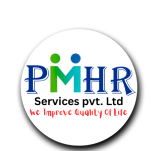 E-commerce company from Bengaluru