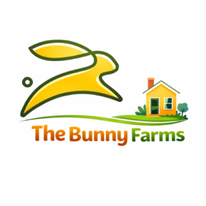 Farm Resort from Nagpur