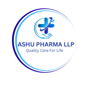 Export company from Ahmedabad